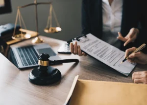 Why Legal Help Matters for Maritime Injury Cases